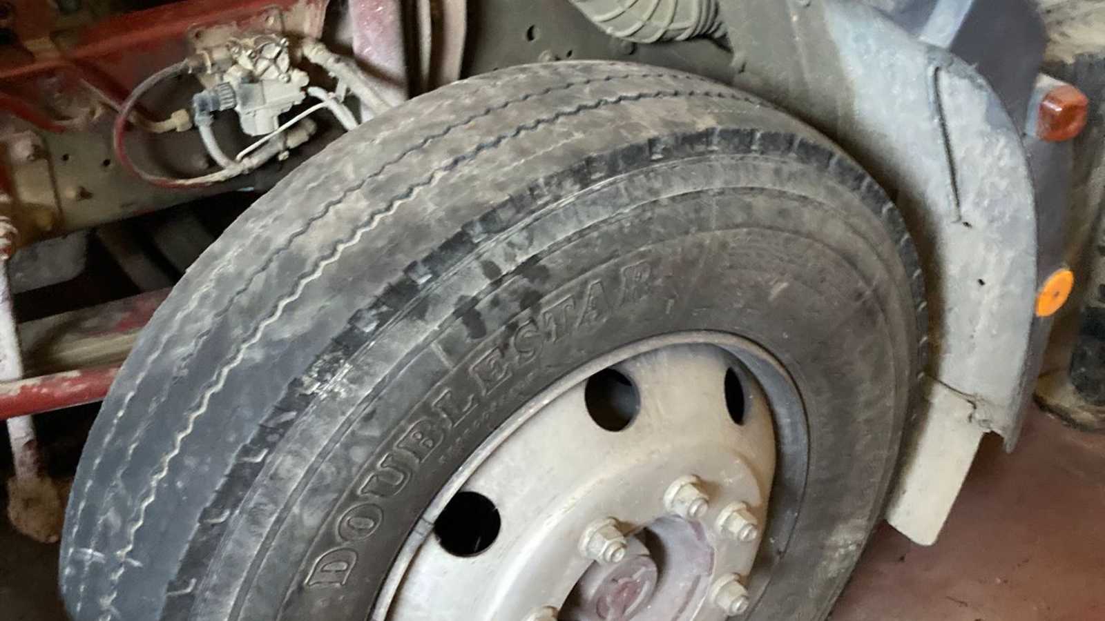 OmecoHub - Immagine 8